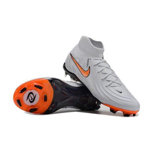 Nike Phantom Luna Elite FG