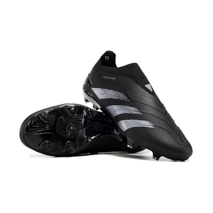 Adidas Predator Elite FG