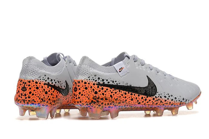 NikeTiempo Legend 10 Elite FG