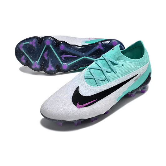 Nike Phantom Gx 2 Elite FG