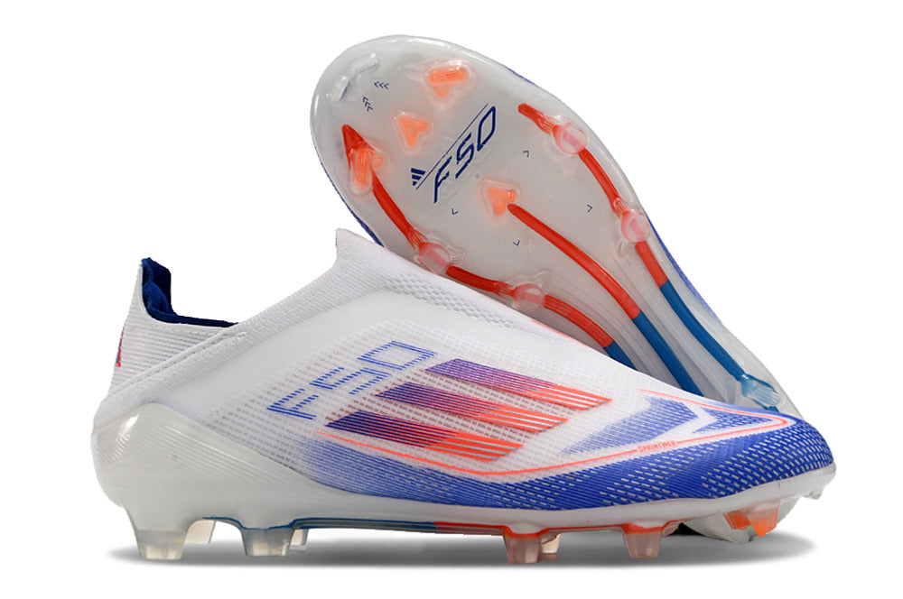 Adidas F50 FG