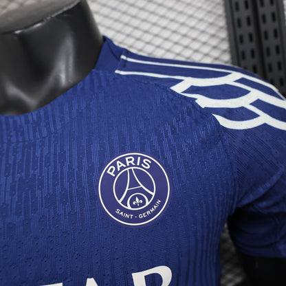 25/26 PSG Third Away Jersey