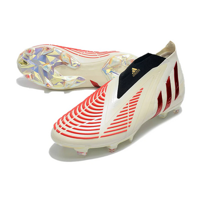 Adidas Predator Edge + FG