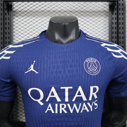 25/26 PSG Third Away Jersey