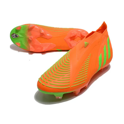 Adidas Predator Edge+ FG