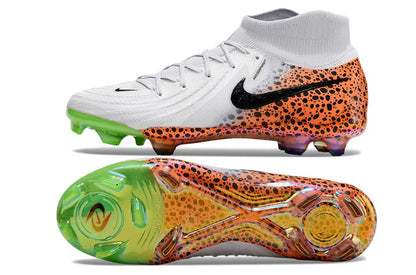 Nike Phantom Luna Elite FG