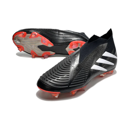 Adidas Predator FIFA World Cup Qatar 2022 Edge+ FG