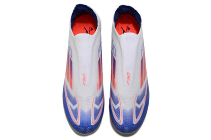 Adidas F50 FG