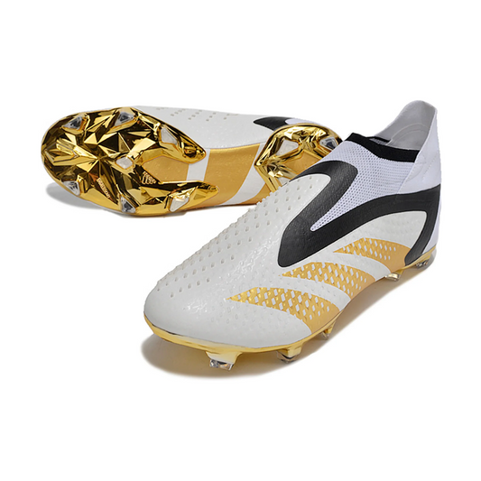 Adidas Predator Accuracy+ FG