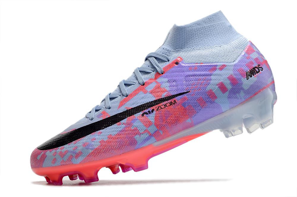 Nike Mercurial Dream AIR Zoom Elite