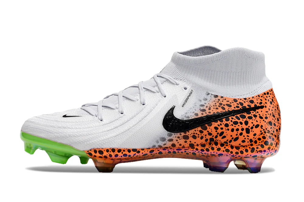 Nike Phantom Luna Elite FG