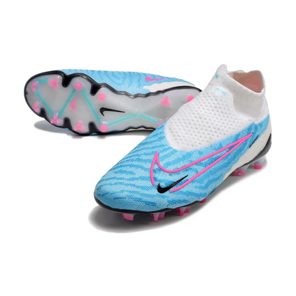 Nike Phantom GX Elite DF FG