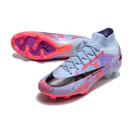 Nike Mercurial Dream AIR Zoom Elite