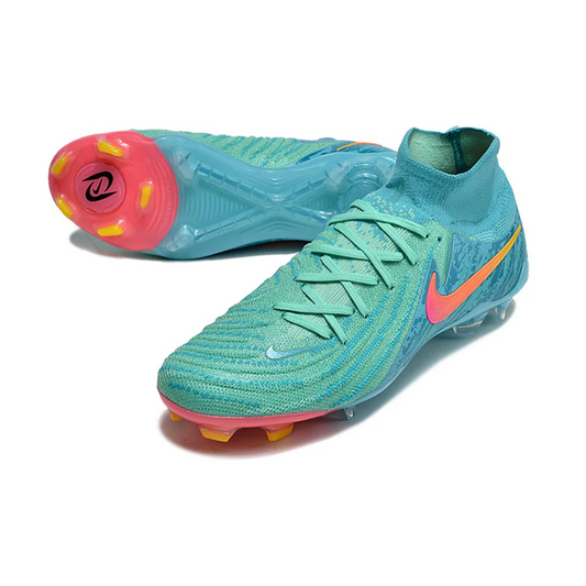 Nike Phantom Luna Elite NU FG