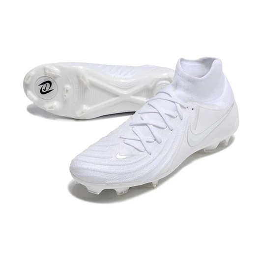 Nike Phantom Luna Elite NU FG