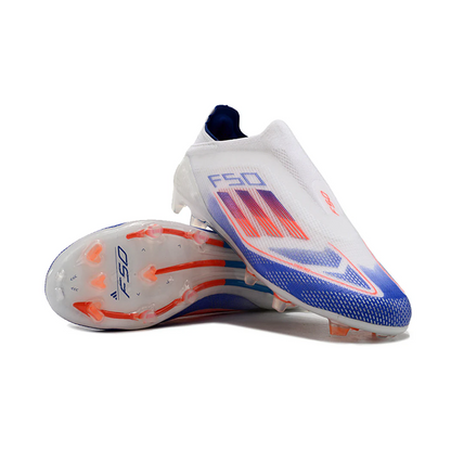 Adidas F50 FG