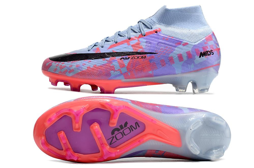 Nike Mercurial Dream AIR Zoom Elite