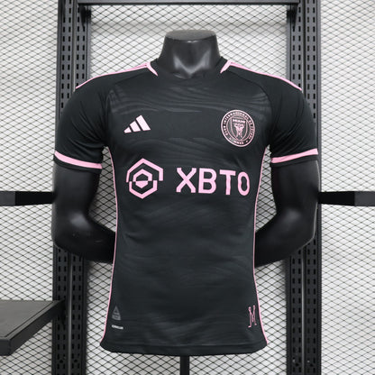 23/24 Inter Miami Away Jersey