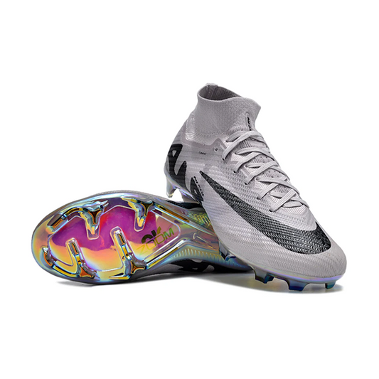 Nike Air Zoom Mercurial Superfly IX Elite