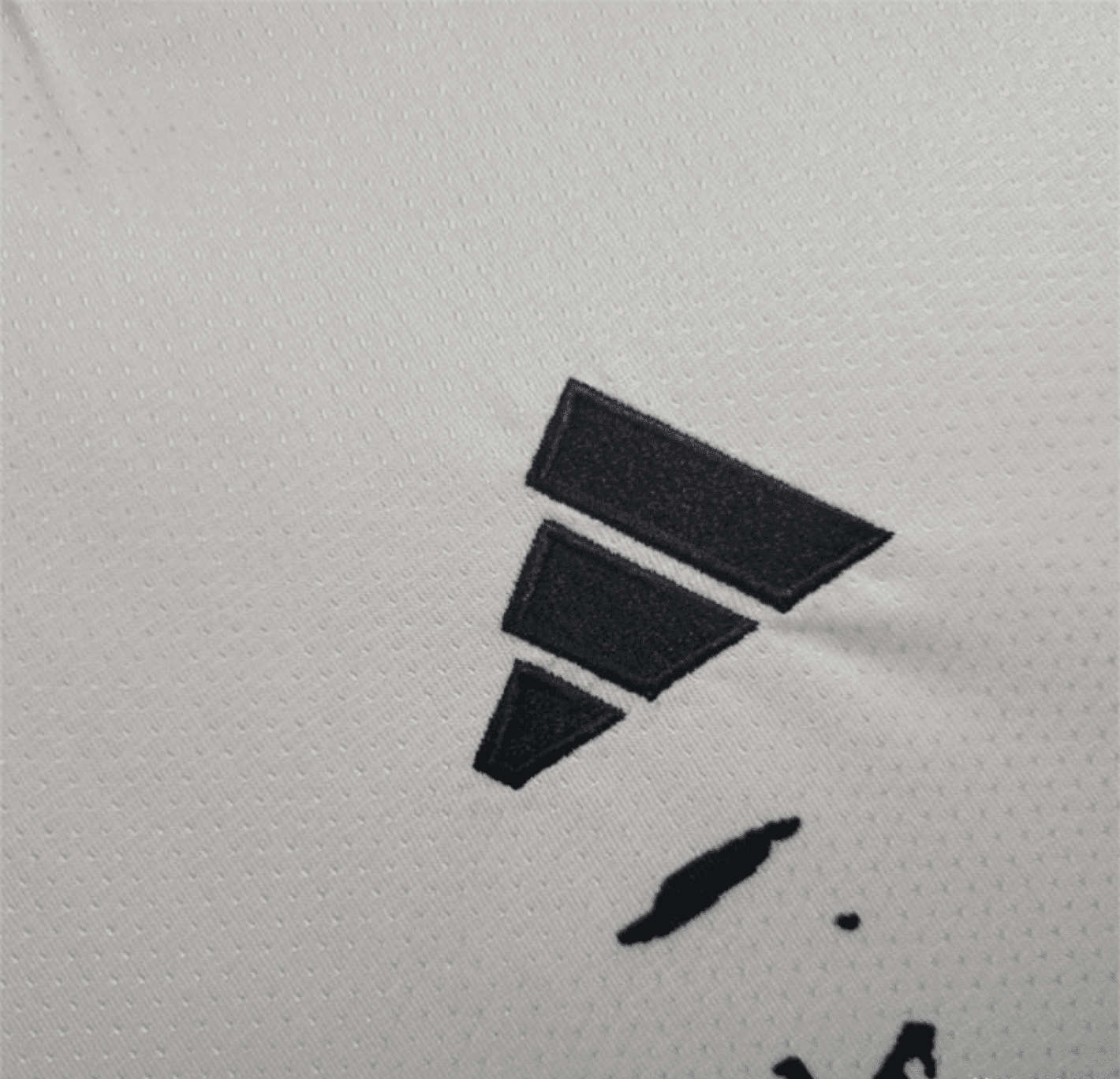 2022 Japan Away White Otaku Zoro Roronoa Jersey