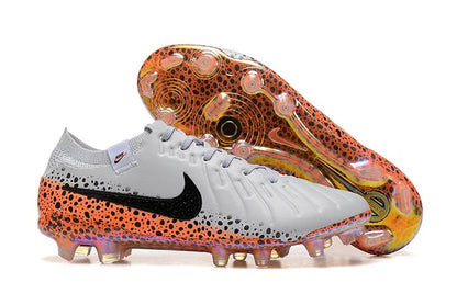 NikeTiempo Legend 10 Elite FG