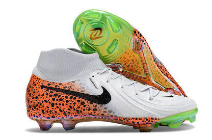 Nike Phantom Luna Elite FG