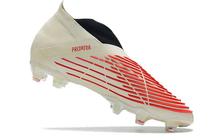 Adidas Predator Edge + FG