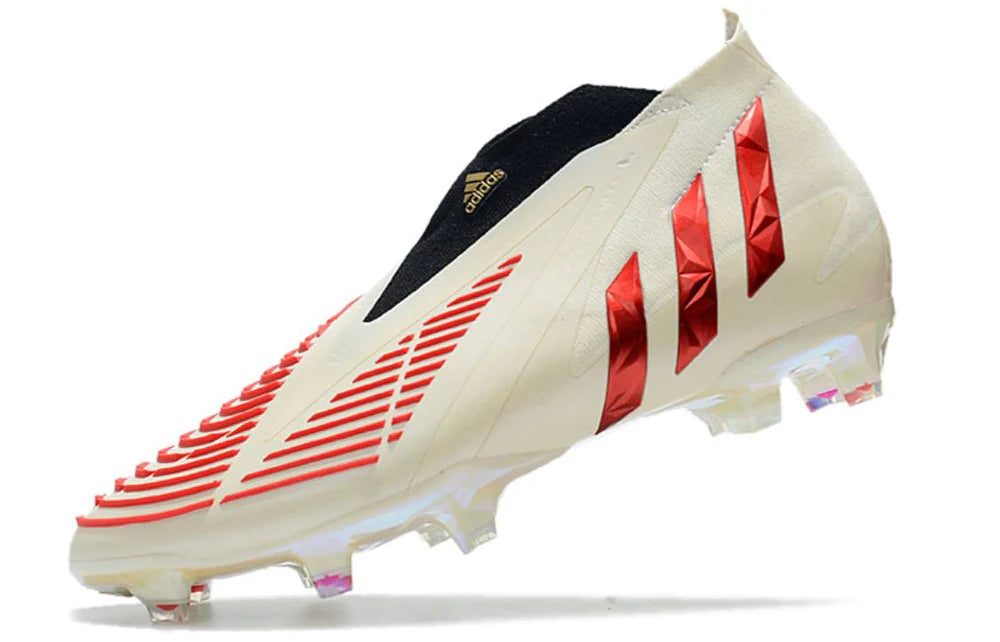 Adidas Predator Edge + FG