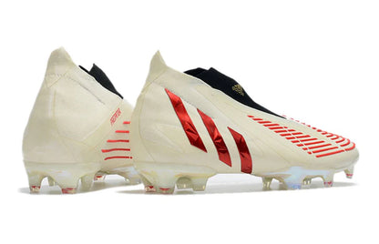 Adidas Predator Edge + FG