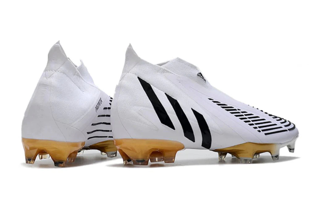 Adidas Predator Edge+ FG