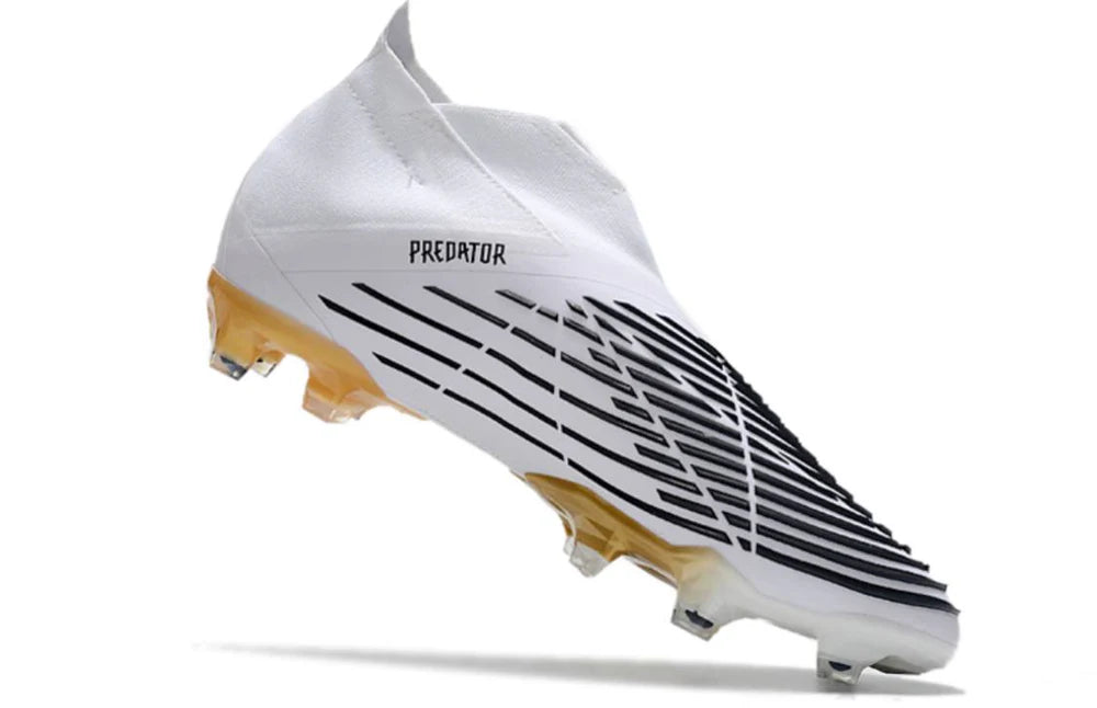 Adidas Predator Edge+ FG