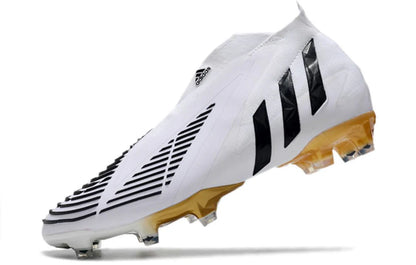 Adidas Predator Edge+ FG