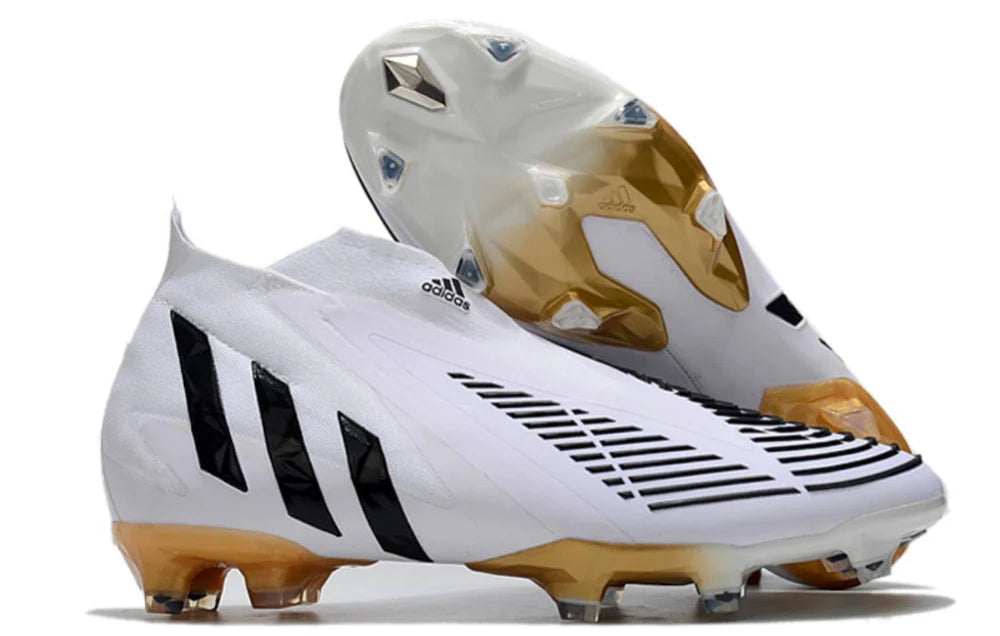 Adidas Predator Edge+ FG