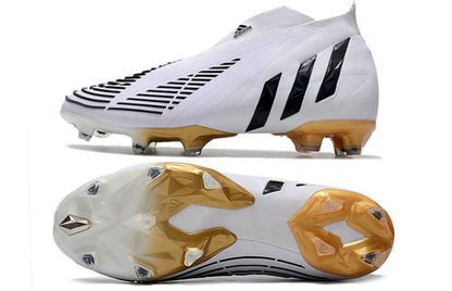 Adidas Predator Edge+ FG