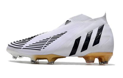 Adidas Predator Edge+ FG