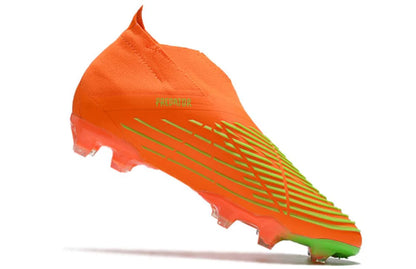 Adidas Predator Edge+ FG