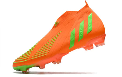 Adidas Predator Edge+ FG