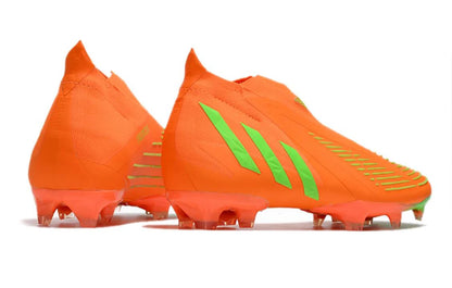 Adidas Predator Edge+ FG