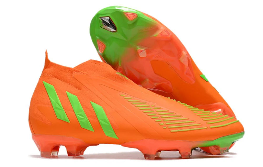 Adidas Predator Edge+ FG