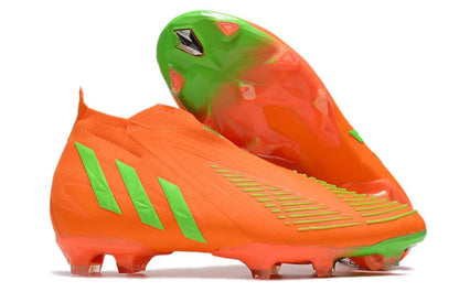 Adidas Predator Edge+ FG