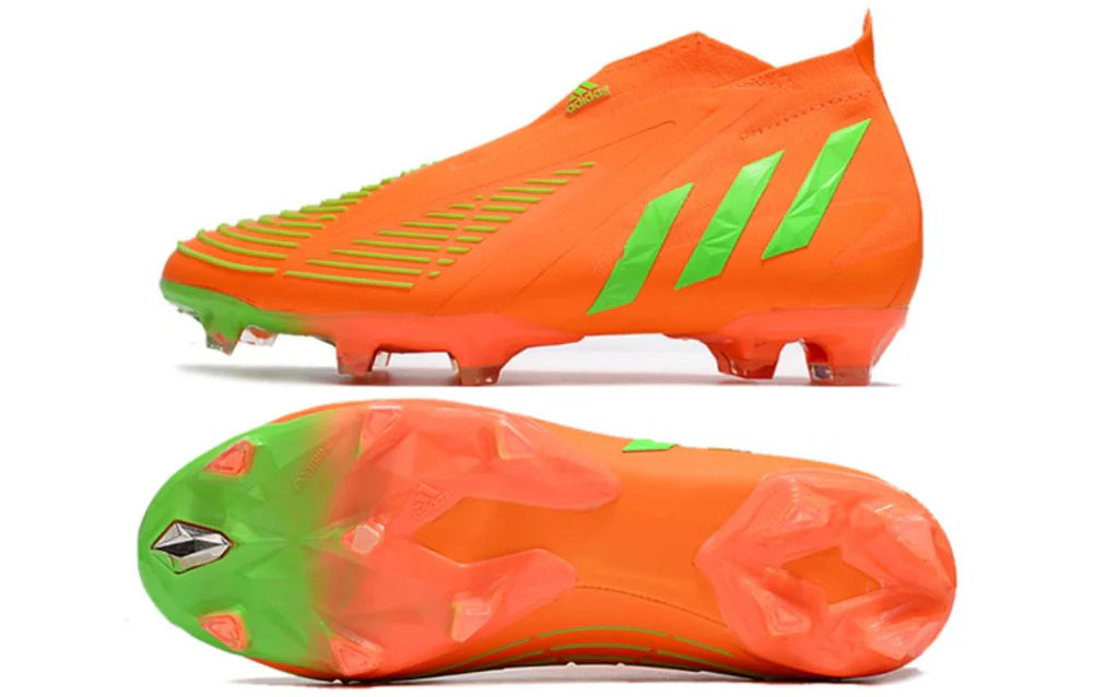 Adidas Predator Edge+ FG