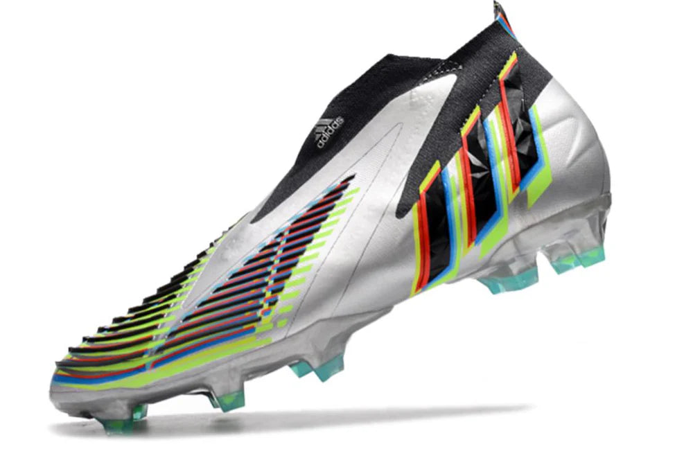 Adidas Predator Edge+ FG