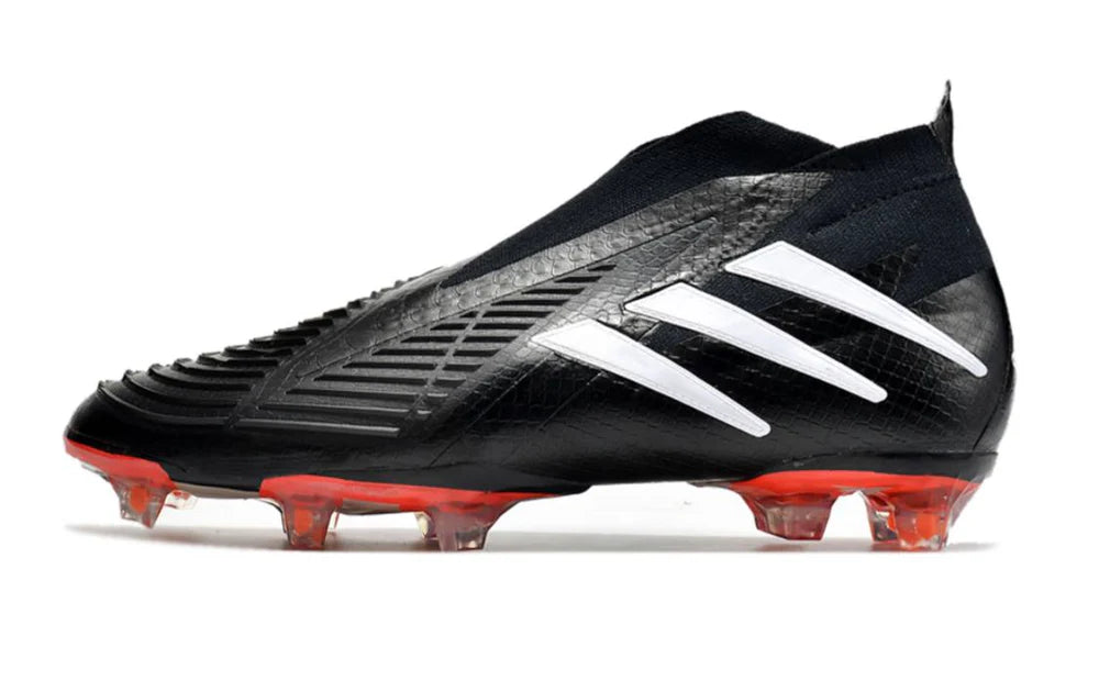 Adidas Predator FIFA World Cup Qatar 2022 Edge+ FG