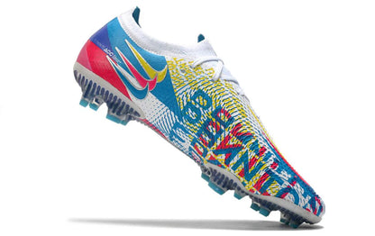 Nike Phantom GT Elite 3D FG