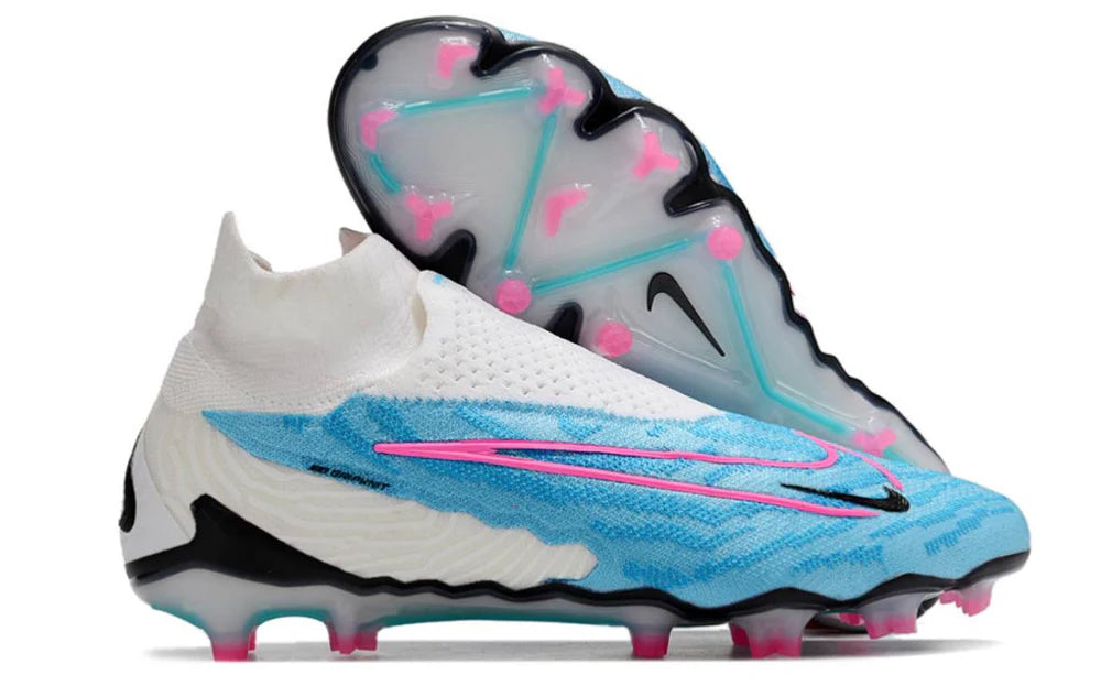 Nike Phantom GX Elite DF FG