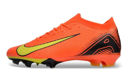 Nike Vapor 16 Elite FG