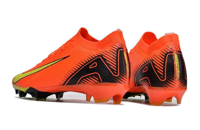 Nike Vapor 16 Elite FG