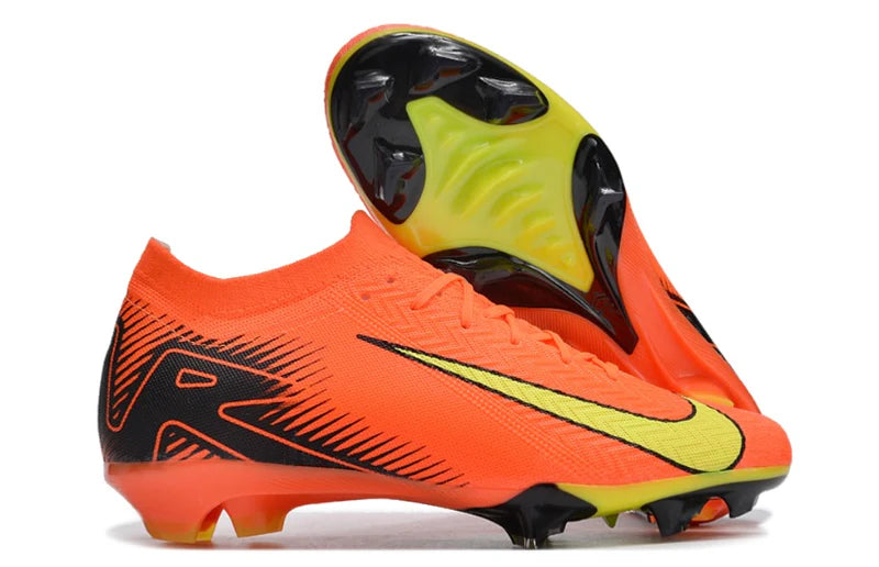 Nike Vapor 16 Elite FG