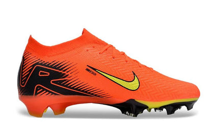 Nike Vapor 16 Elite FG