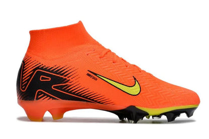 Nike Vapor 16 Elite FG